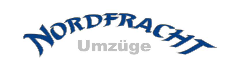 nf_logo